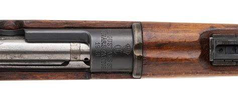 swedish m1896.